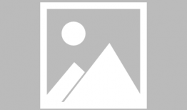 王一博吃瓜爆料最新,娱乐圈背后的惊人真相