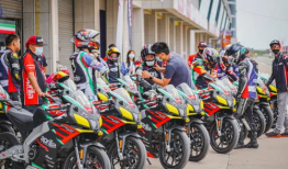 爆料吃瓜博主是什么赛道,揭秘网络爆料背后的热门赛道