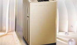 洗衣机怎么清洗视频教程,视频教程实操指南